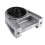 Front Engine Mounting Insulator for Korando C 2.0 2073034201 1