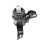 Engine Mount Glue for Escape 2.3 E181-39-060 1