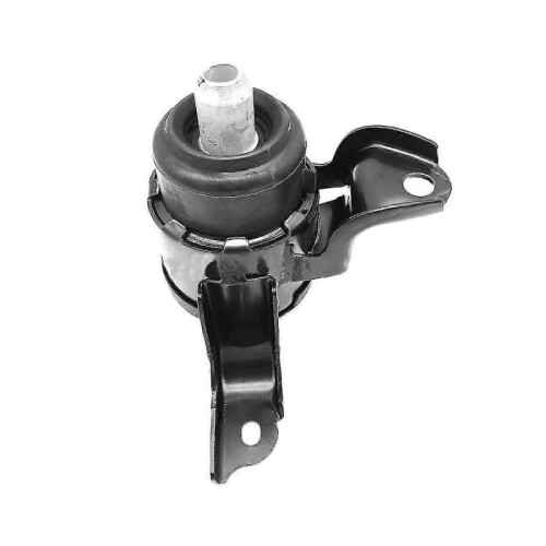 Engine Mount Glue for Escape 2.3 E181-39-060