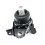 Engine Mount Glue for Escape 2.3 E181-39-060 5