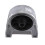 Front Engine Mounting Insulator for Korando C 2.0 2073034201 4