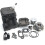 38mm Engine Motor Cylinder Crankshaft for Ms170 Ms180 018 Chainsaw 1set 3