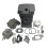 38mm Engine Motor Cylinder Crankshaft for Ms170 Ms180 018 Chainsaw 1set 1