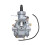 Carburetor Replace for 22mm Vm Series Universal Round Slide Vm22-133 1002-0048 1