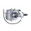 Carburetor Replace for 22mm Vm Series Universal Round Slide Vm22-133 1002-0048 3