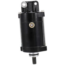 18436 Motor for Personal Watercraft Vx1100 Waverunner 1100 Sport Vx1100a Vx1100b Vx1100c