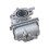 Carburetor Replace for 22mm Vm Series Universal Round Slide Vm22-133 1002-0048 5