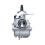 Carburetor Replace for 22mm Vm Series Universal Round Slide Vm22-133 1002-0048 4