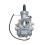 Carburetor Replace for 22mm Vm Series Universal Round Slide Vm22-133 1002-0048 2