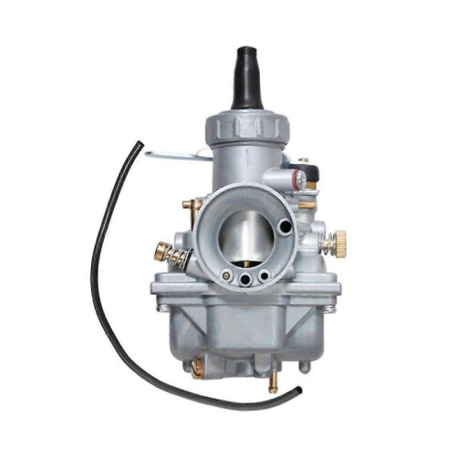 Carburetor Replace for 22mm Vm Series Universal Round Slide Vm22-133 1002-0048 1