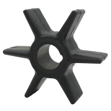 47-19453T 47-19453 Outboard Engine Water Pump Impeller for Mercury Boat Motor 30HP 40HP 50HP 55HP 6