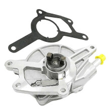 A6422300165 Car Engine Brake Vacuum Pump for W211 W221 W251 X164 E320 6422300165