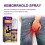 (3PCS) South Care Smear External Massagers 2