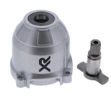 for DEWALT DCF899 Impact Wrench Conversion Kit for N866410 DCF899B DCF899M1 DCF899P1 DCF899P2 DCF899 SZRH