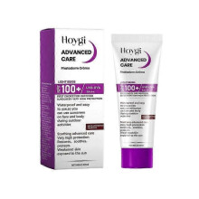 (1pc)Sunscreen SPF 100+, Ultra Light UV Protetion Face Sunscreen, Sunscreen for Face & Body with Broad Spectrum UV Protection