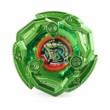 (Green)Sbuxbx Beyblade Serie Mode Kreisel kein Werfer Kinder Weihnachtsgeschenke Kreisel Spielzeug