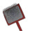Chris Christensen Big G Slicker Brush for Pets 2