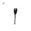 (12 inch) Kids Bicycle Kickstand Single-Side Stand Bicycle Stand Supporting Kickstand 1