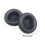 (Dark gray) Replacement For Bo Beoplay H4 Headset Earpads Ear Pad Sponge Cushion 5