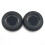 (Black) Replacement For Bo Beoplay H4 Headset Earpads Ear Pad Sponge Cushion 4