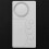 Wireless Door Sensor with Time Delay Alarm for Home Security S Edition 0710 4