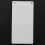 Wireless Door Sensor with Time Delay Alarm for Home Security S Edition 0710 5
