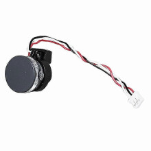 Black Bumper IR Dock Sensor for IRobot Roomba 500 600 700 800 Series 760 761 770 780 790 870 880 Et