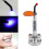 Dental Curing Light Wireless Led Dental Light Curing Lamp Cordless Adjustable 1