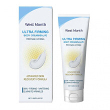 (1pc)Ultra Firming Body Cream Anti-Wrinkle Body Salve Reduces Wrinkles & Tighten Sagging Skin