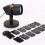 (UK Plug) Led Projector, Outdoor Flood Light With 12 Patterns 3
