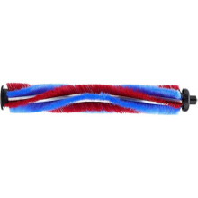 Vacuum Cleaner,Vacuum Cleaner Brush Head Accessories Roller Brush V-Shape Top SSWH