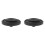(1 Count  Pack of 2) Kohler 83143 Replacement Part 1