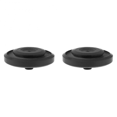 (1 Count  Pack of 2) Kohler 83143 Replacement Part
