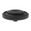 (1 Count  Pack of 1) Kohler 83143 Replacement Part 1