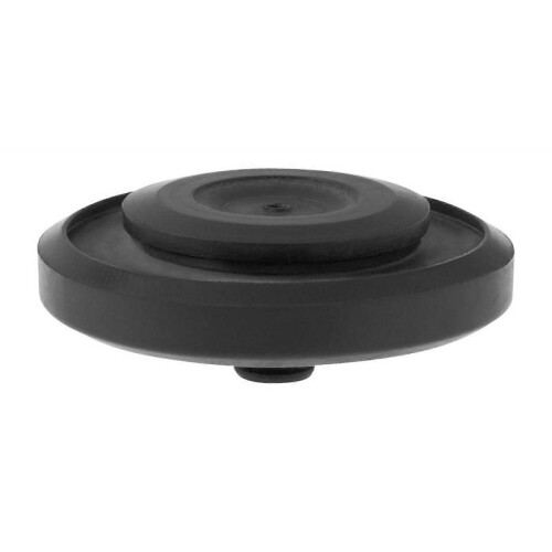 (1 Count  Pack of 1) Kohler 83143 Replacement Part