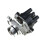 27100-02503 Ignition Distributor Distributor Automotive For 1