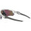 Men's Women's Radar Ev Path Sunglasses, Size 5
