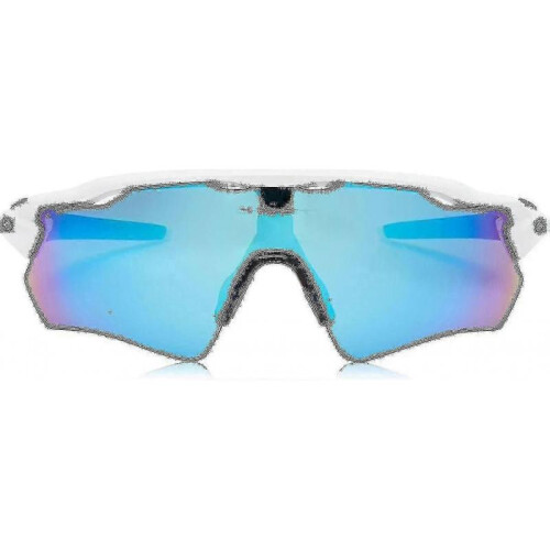 Men's Women's Radar Ev Path Sunglasses, Size 1