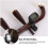 Folk Music Tuner Musical Instrument Special Design 6