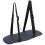 Massage Table Headrest For Bed Arm Rest Support 1pack 1