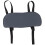 Massage Table Headrest For Bed Arm Rest Support 1pack 4