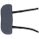 Massage Table Headrest For Bed Arm Rest Support 1pack 6