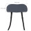 Massage Table Headrest For Bed Arm Rest Support 1pack 2