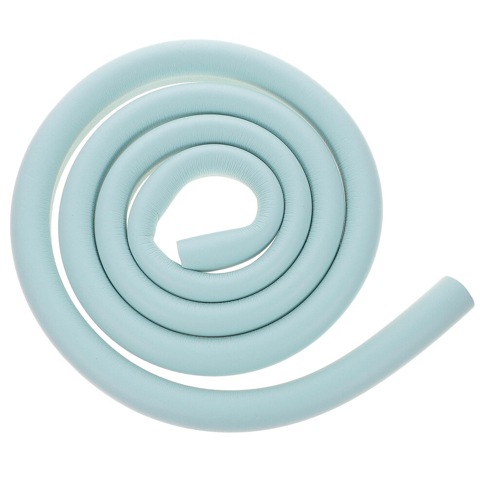 Security Protective Strip Nbr Edge Cupboard Child Artibetter