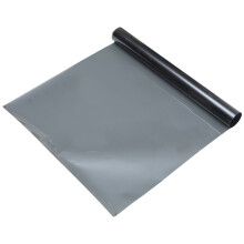 Durable PVC Car Tint Film Uv-Proof Heat Shield for Auto Windows