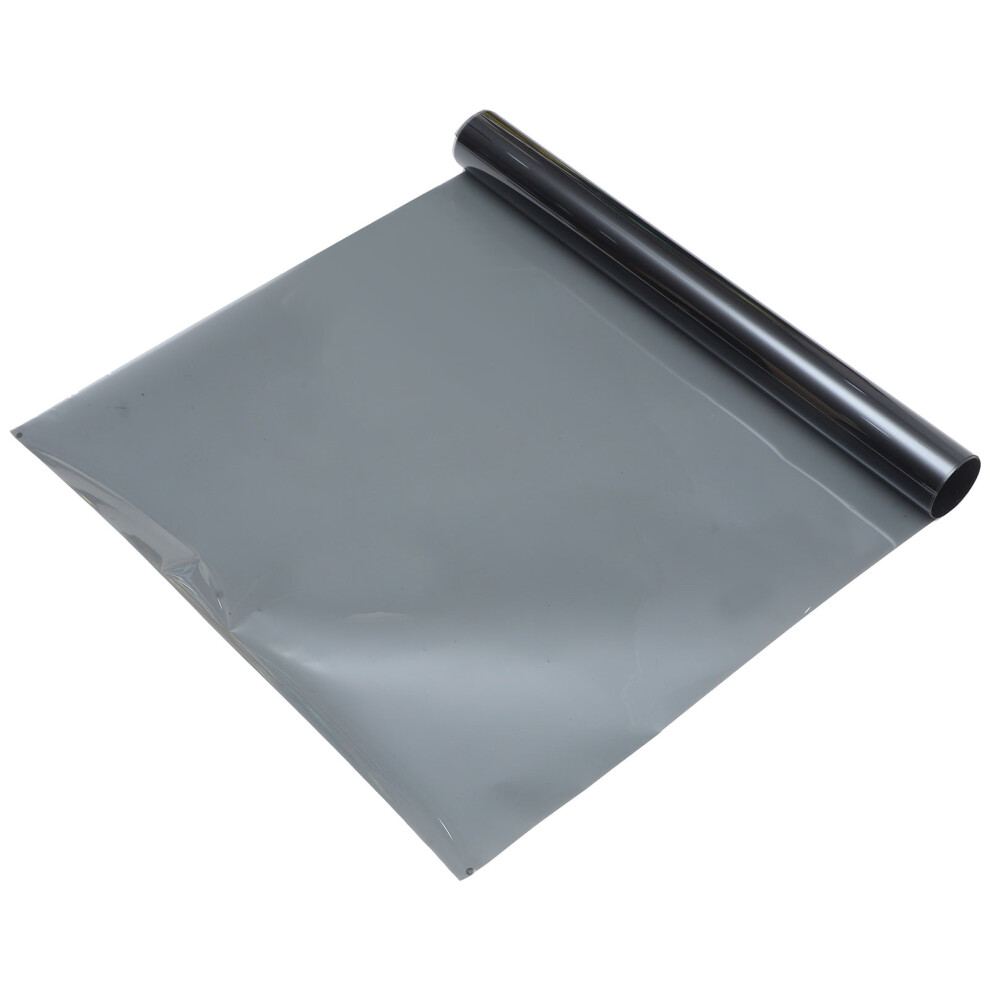 Durable Pvc Car Tint Film Uv-Proof Heat Shield For Auto Windows 3072351279609