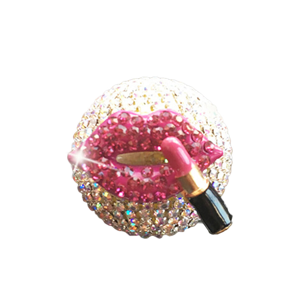 Worgeous Car Scent Diffuser Aromatherapy Essential Oil Miss 3072457404158