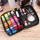 Thread And Needle Sewing Kit Carry Case Kits Sewing Kit 4