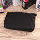 Thread And Needle Sewing Kit Carry Case Kits Sewing Kit 6