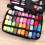 Thread And Needle Sewing Kit Carry Case Kits Sewing Kit 11
